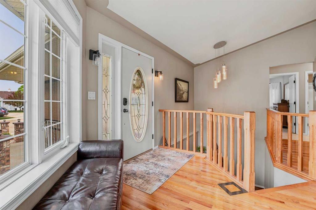 Picture for 134 ANDREWS Close 