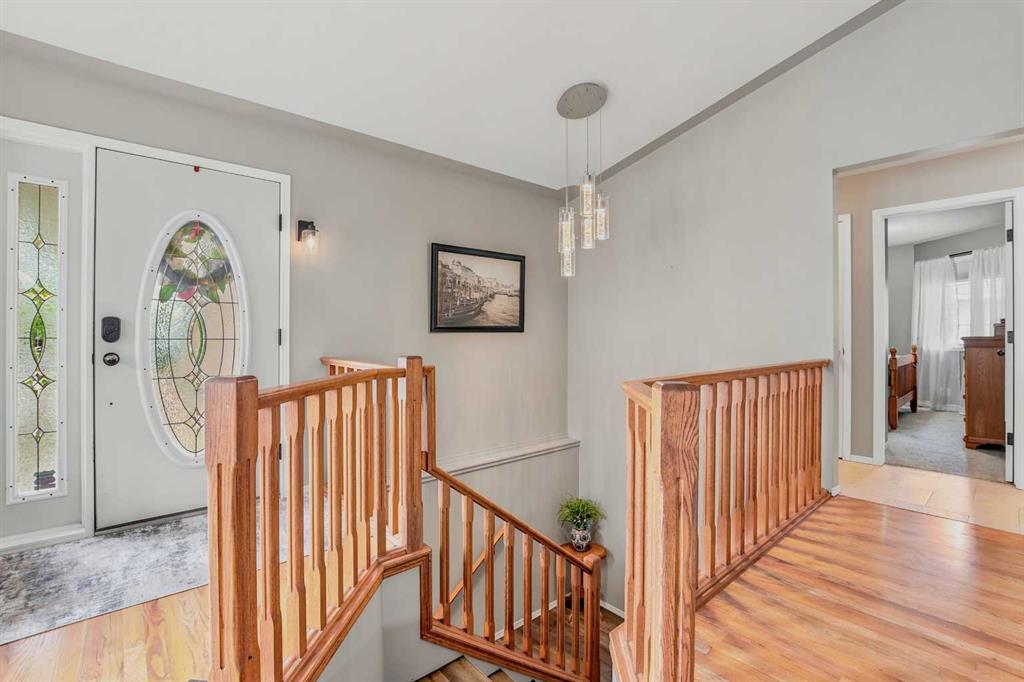 Picture for 134 ANDREWS Close 