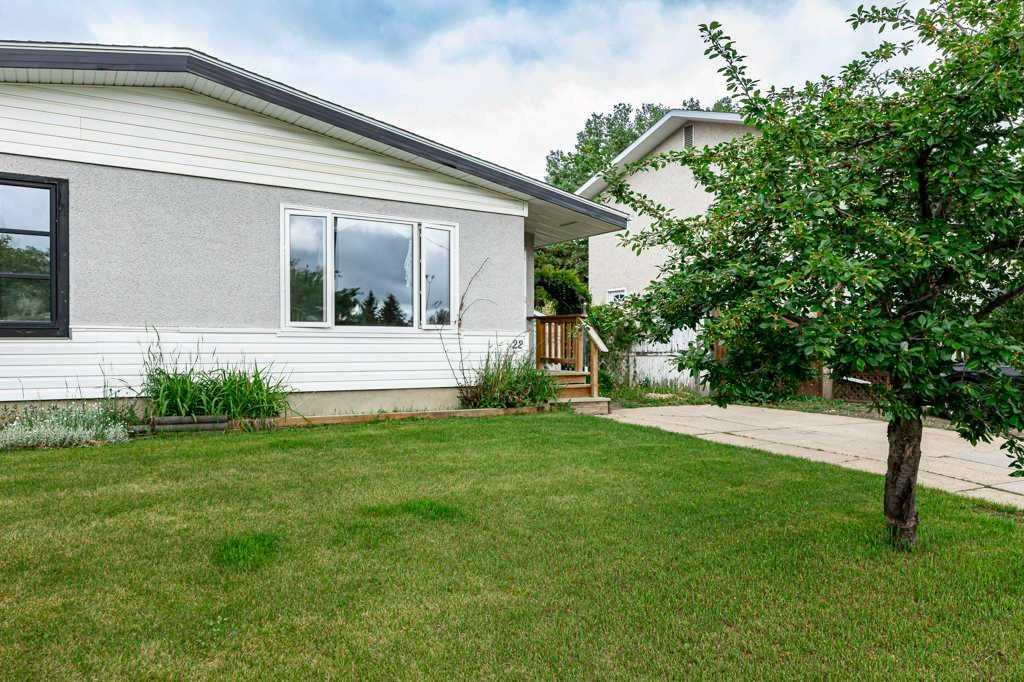 Picture for 22 McIntosh Avenue 