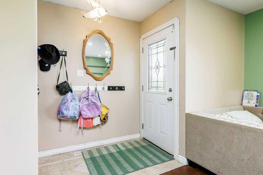 Picture for 22 McIntosh Avenue 