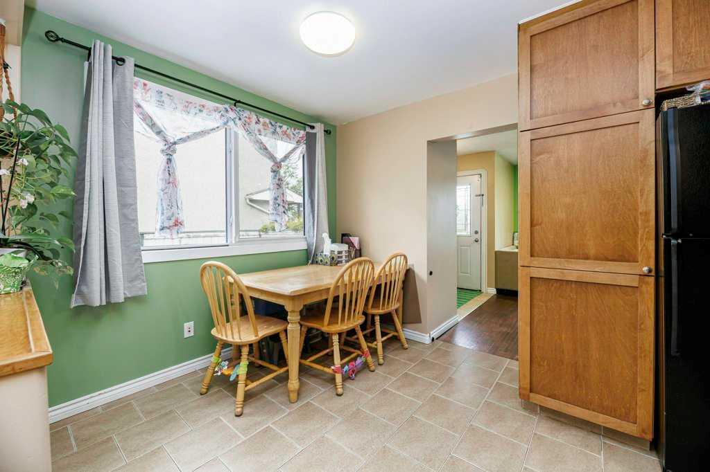 Picture for 22 McIntosh Avenue 