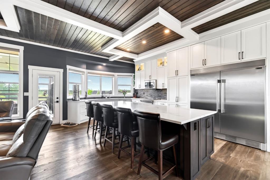 Picture for 250, 27240 392 Township 