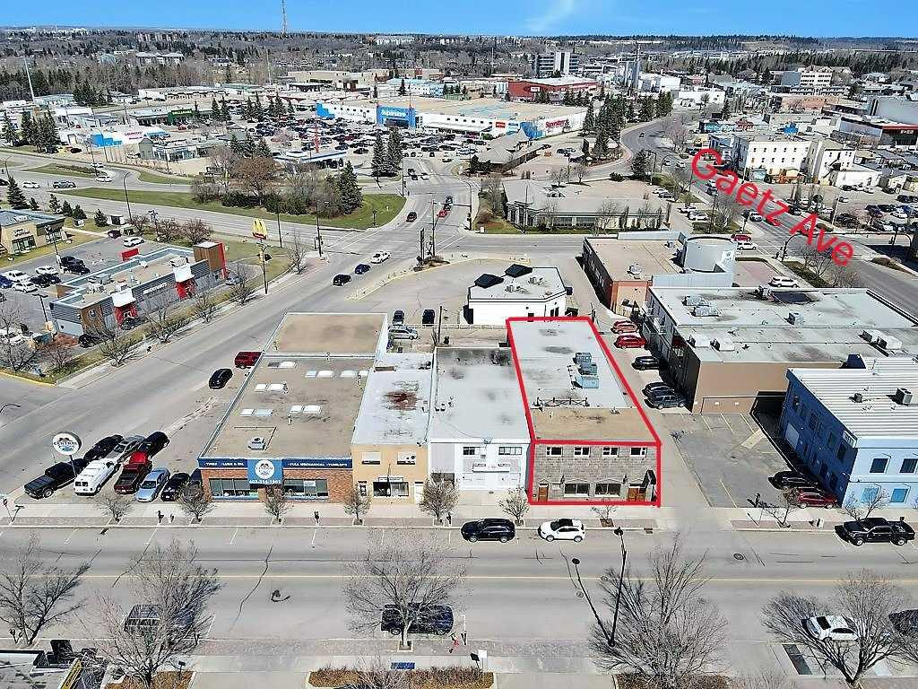 Picture for 5114 48 Street  