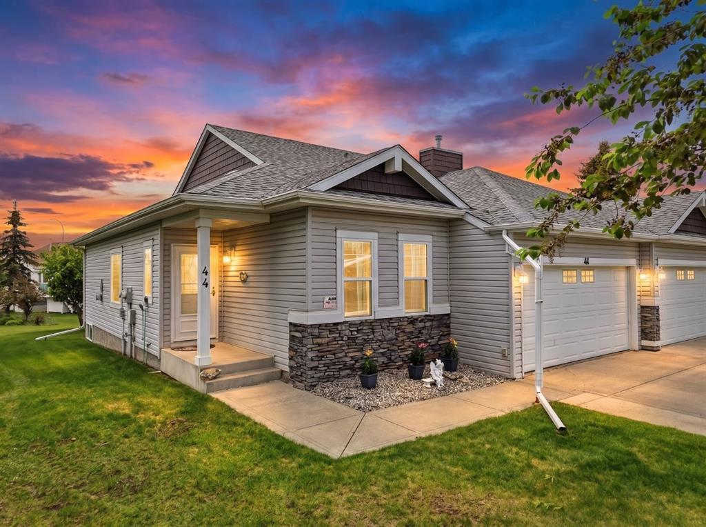 Picture for 44, Jenkins Drive  