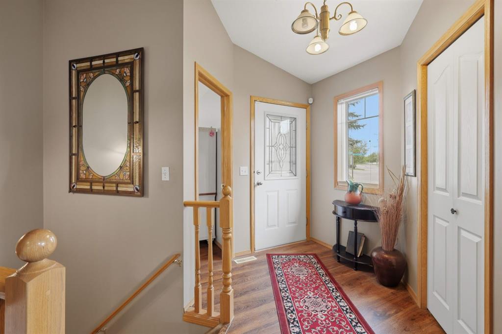 Picture for 44, Jenkins Drive  