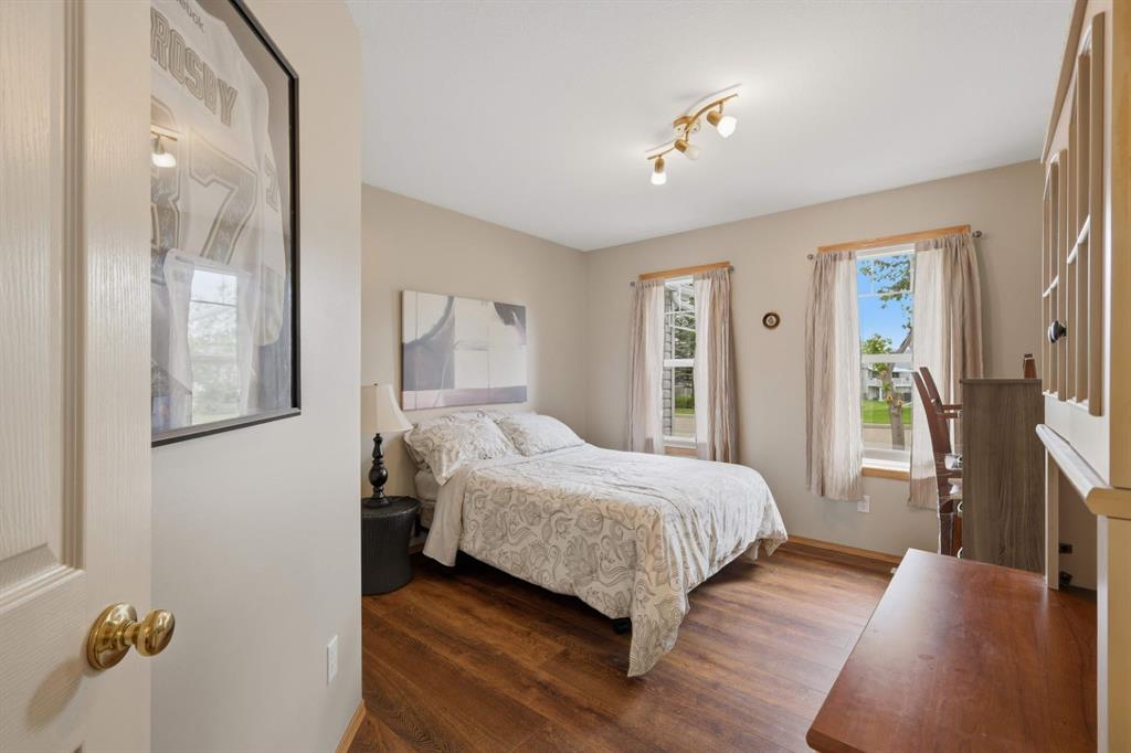 Picture for 44, Jenkins Drive  