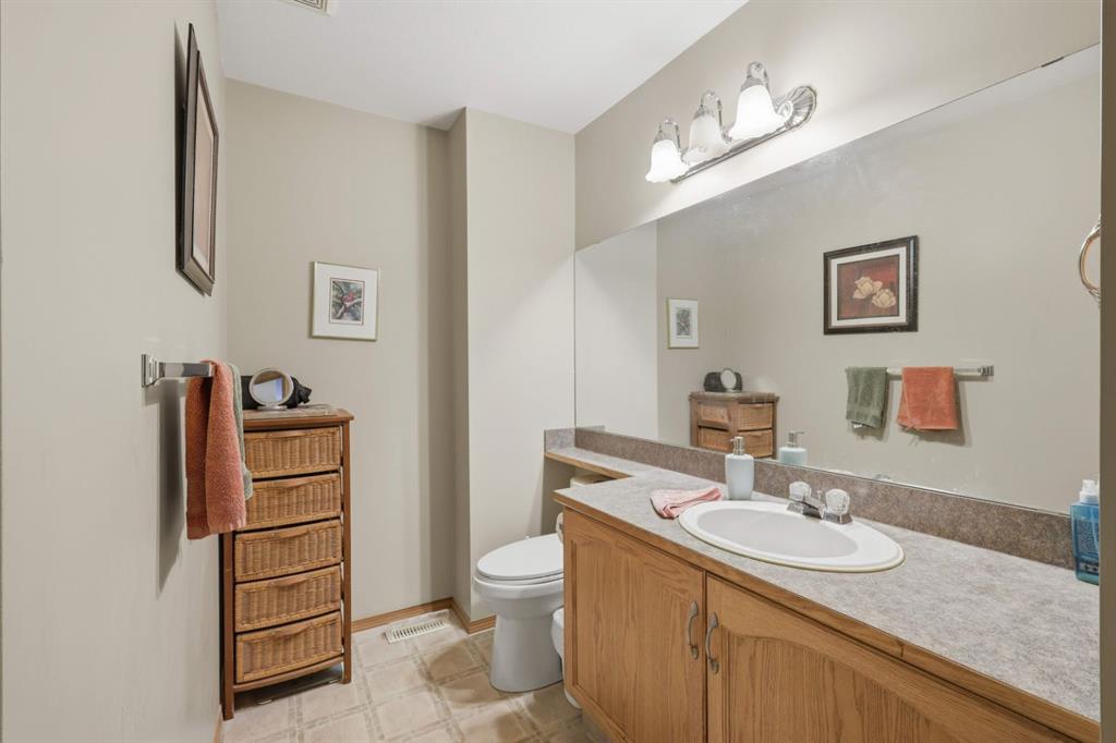 Picture for 44, Jenkins Drive  