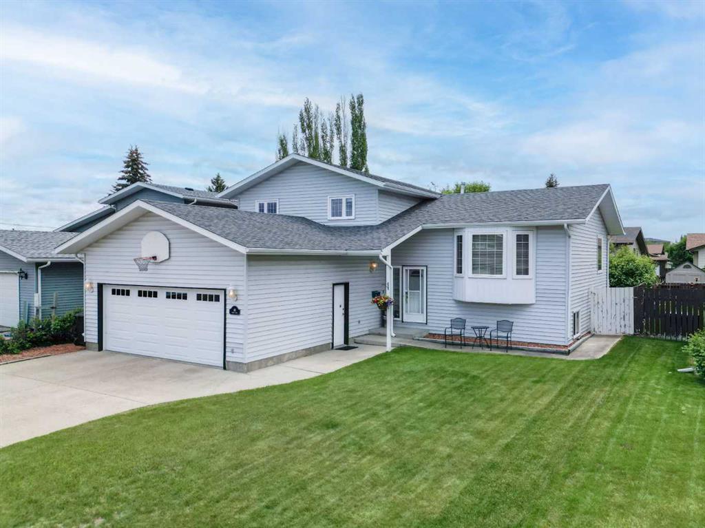 Picture for 44 Huget Crescent 