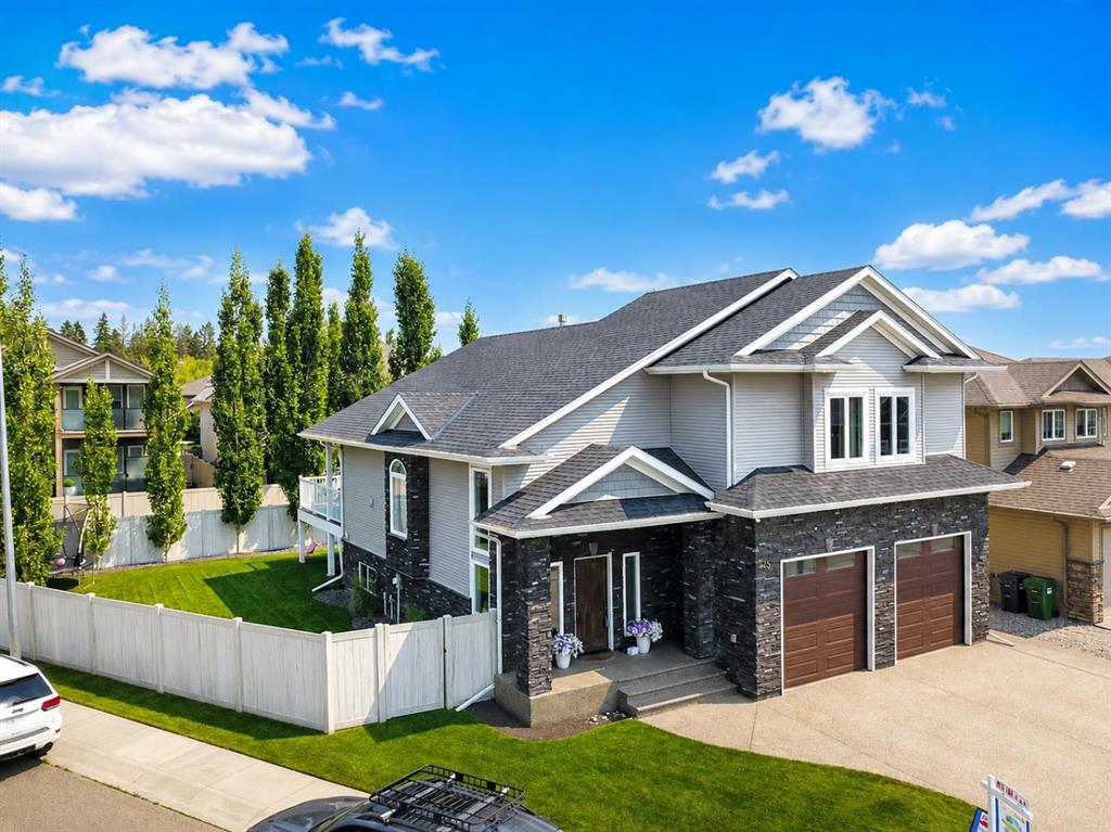 Picture for 25 Grove Close 
