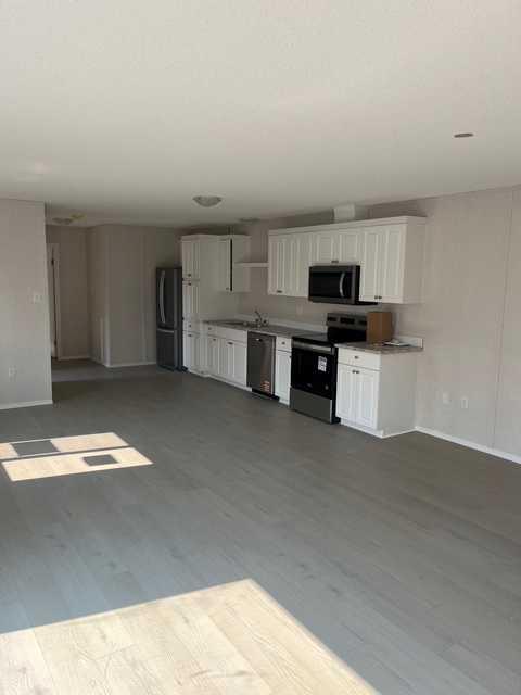 Picture for 66, 4922 Womacks Road 