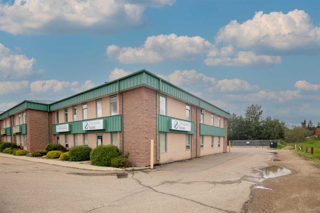 Picture for 14, 4646 RIVERSIDE Drive 