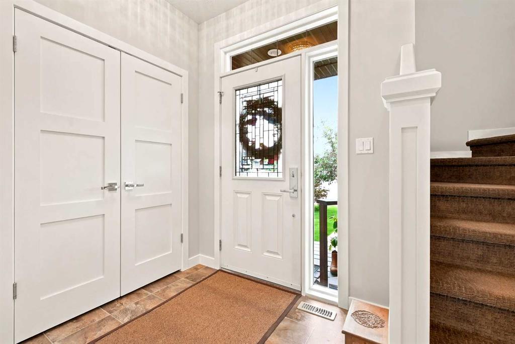 Picture for 115 Stephenson Crescent 
