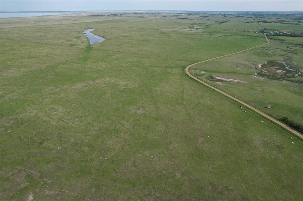 Picture for On Range Road 154  