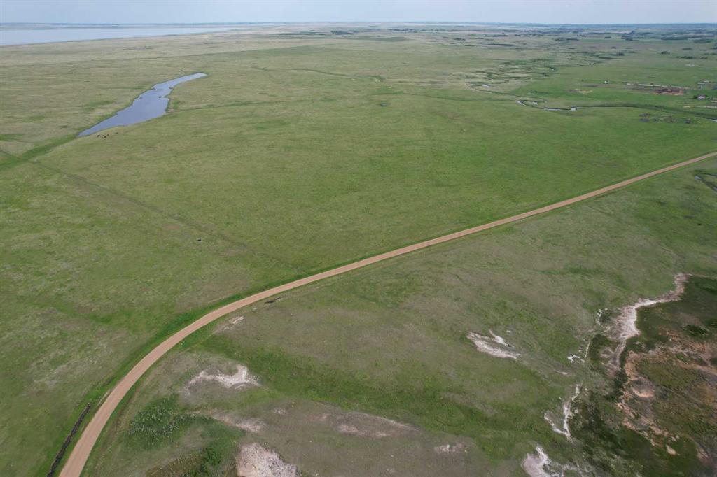 Picture for On Range Road 154  