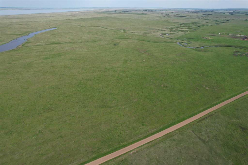 Picture for On Range Road 154  