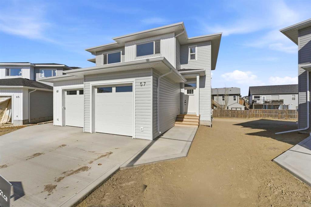 Picture for 73 Pinnacle Close 
