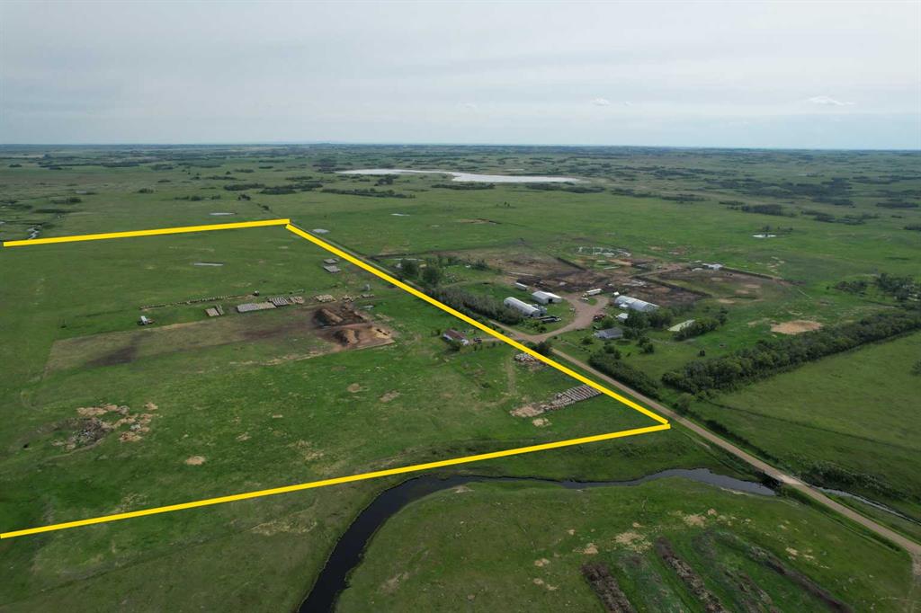 Picture for 35475 Range Road 154  
