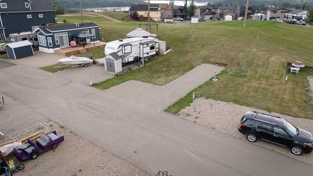 Picture for 6122, 25054 South Pine Lake Road 
