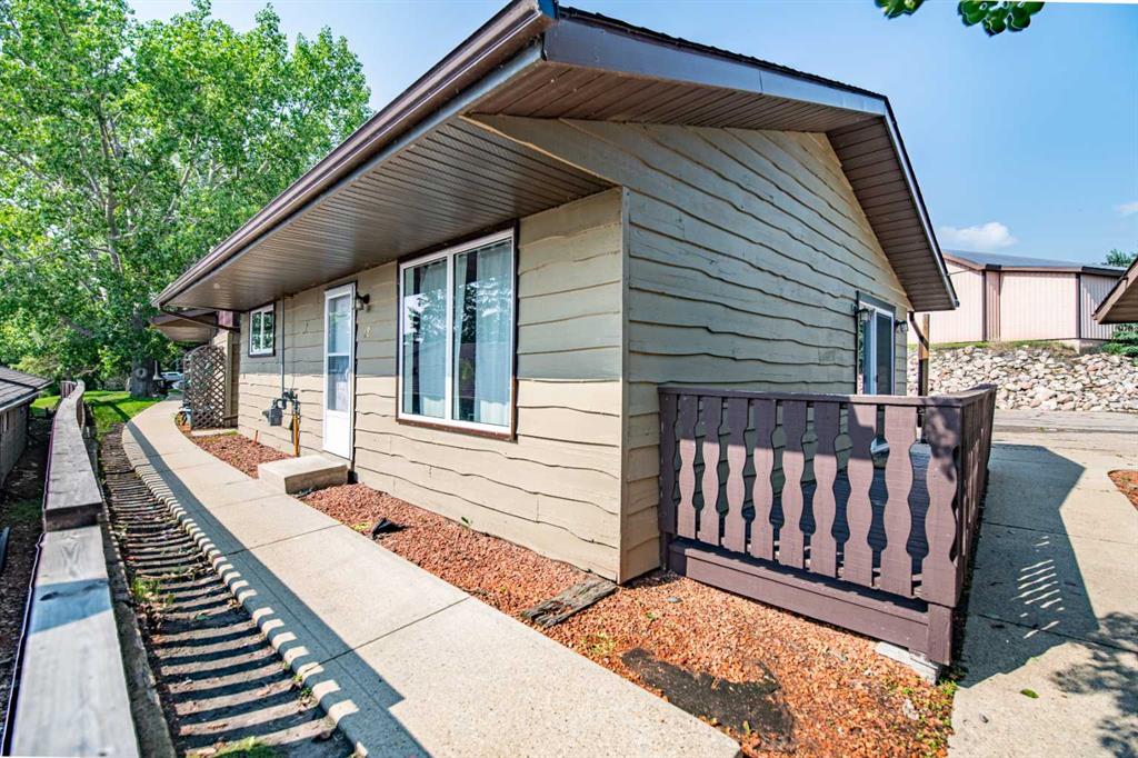 Picture for 1018, 25054 South Pine Lake Road 
