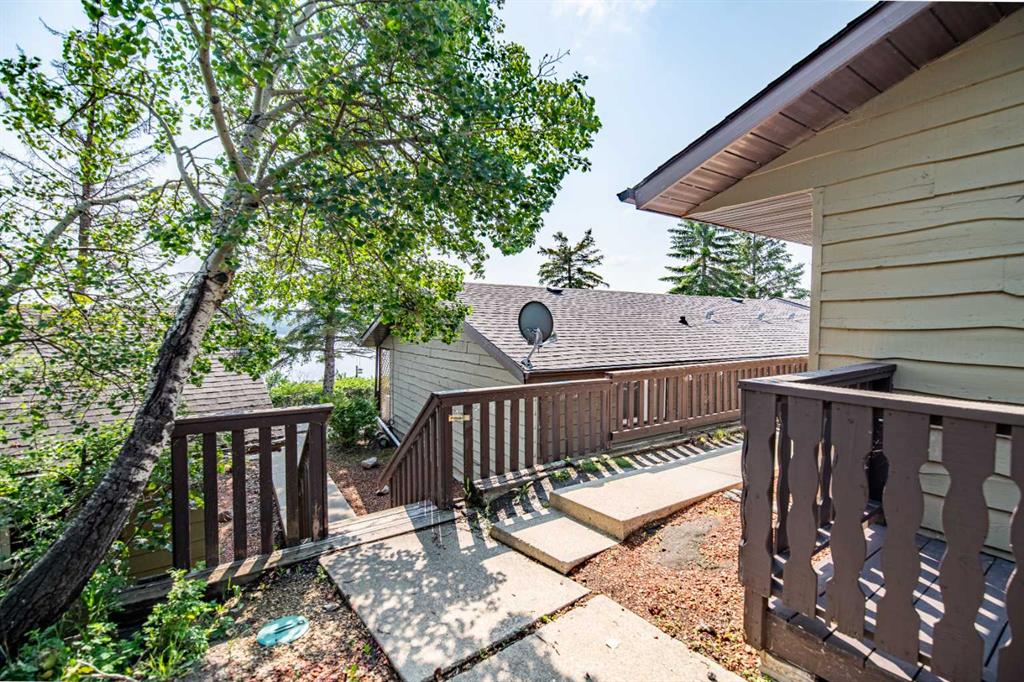 Picture for 1018, 25054 South Pine Lake Road 