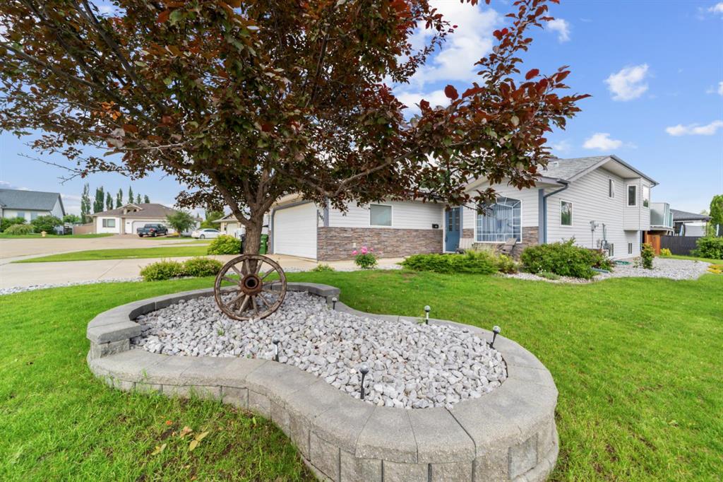 Picture for 3401 59 Street Close 