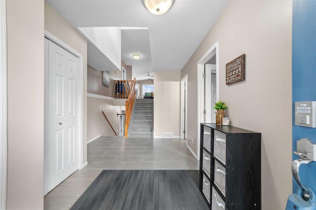 Picture for 3401 59 Street Close 