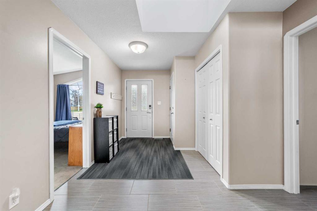 Picture for 3401 59 Street Close 