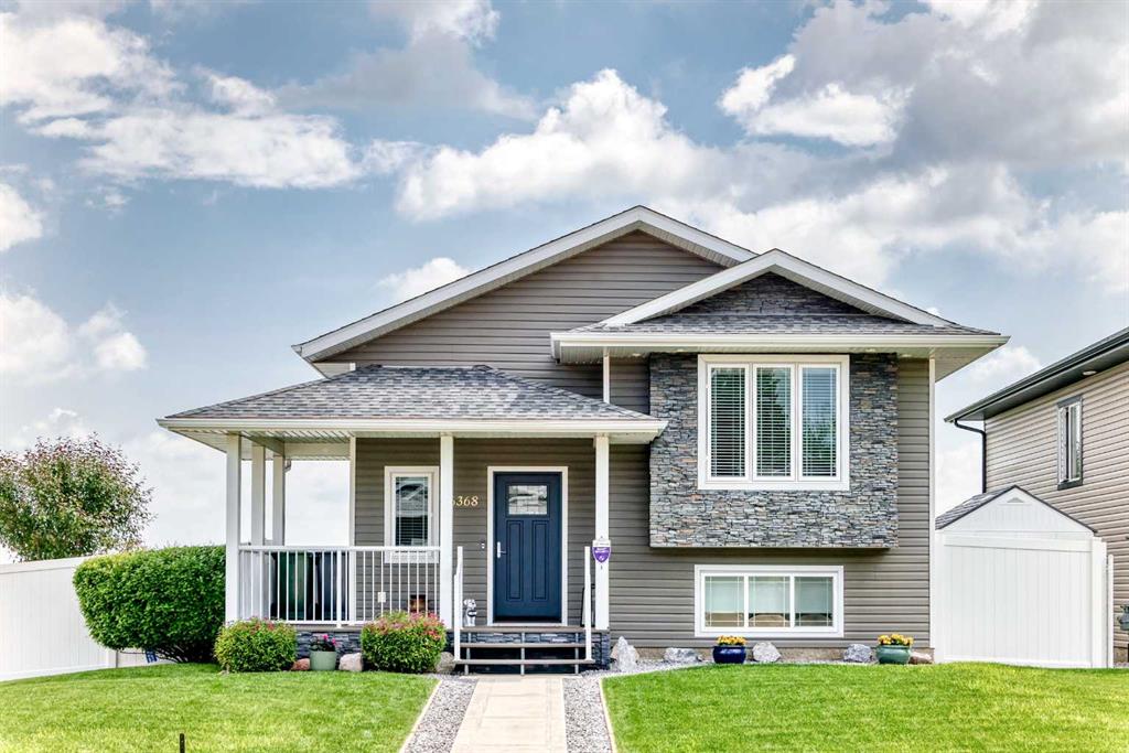 Picture for 6368 58 Avenue 