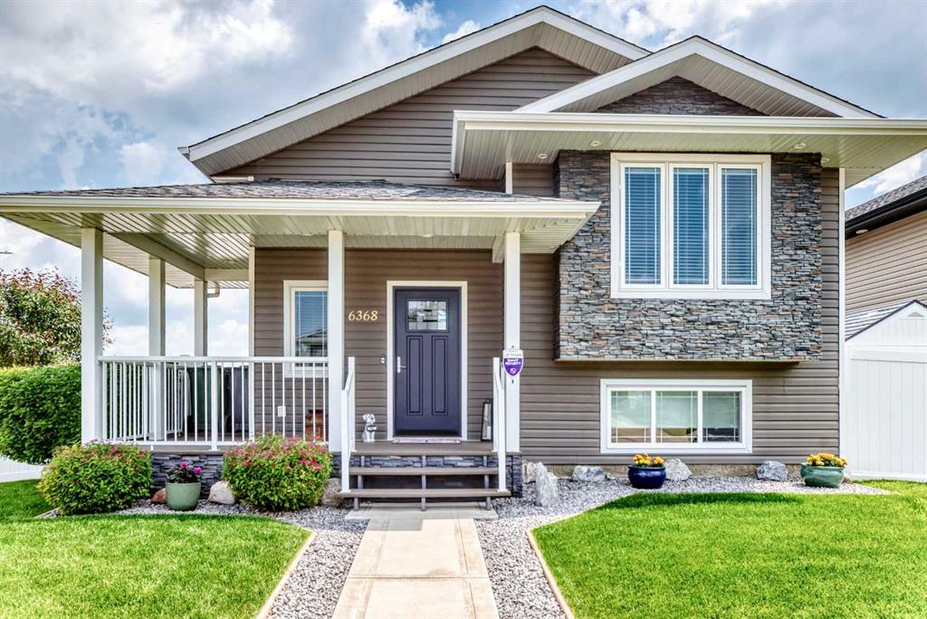 Picture for 6368 58 Avenue 