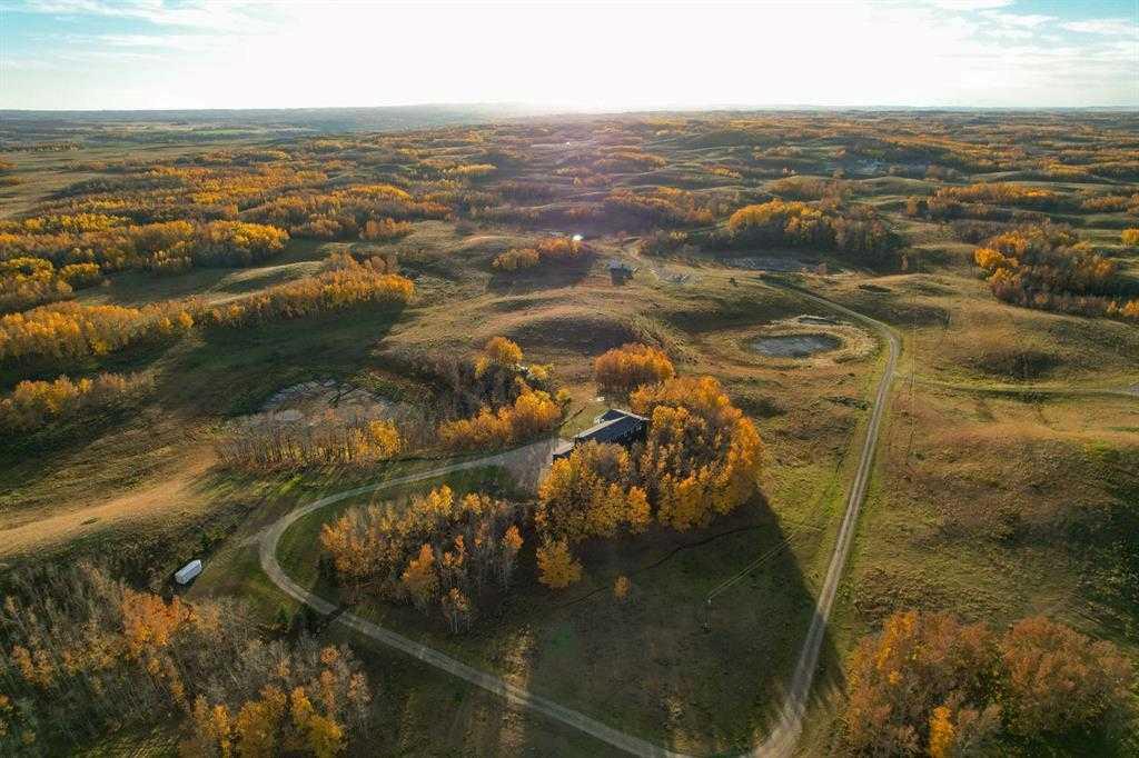 Picture for 38221 Range Road 242  