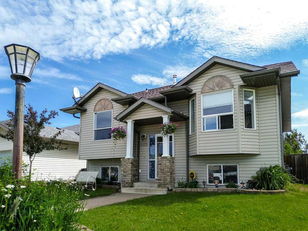 Picture for 6905 58 Street  