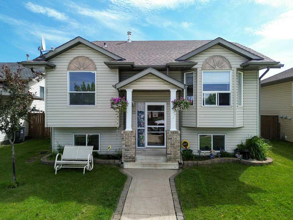 Picture for 6905 58 Street  