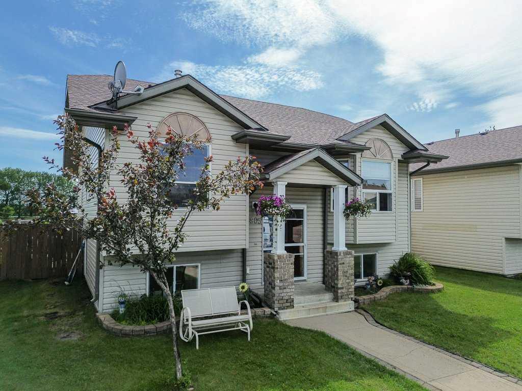 Picture for 6905 58 Street  