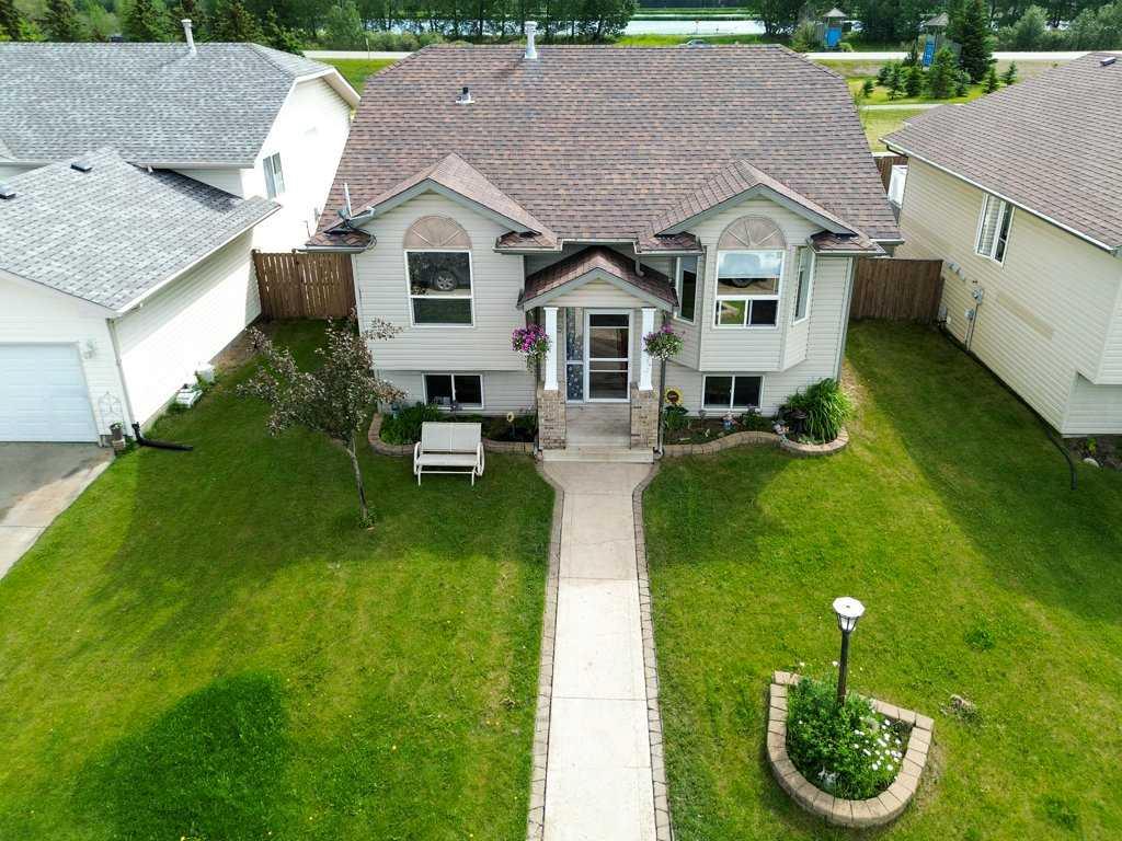 Picture for 6905 58 Street  