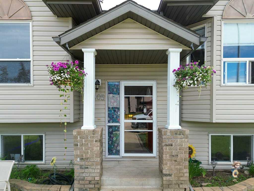 Picture for 6905 58 Street  