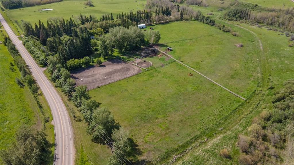 Picture for 27576 Township Road 382  