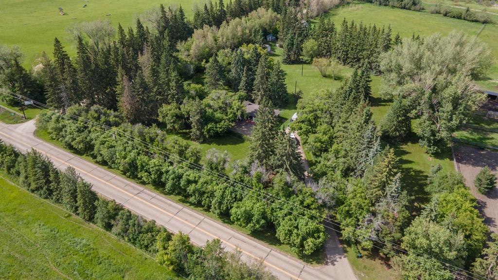 Picture for 27576 Township Road 382  