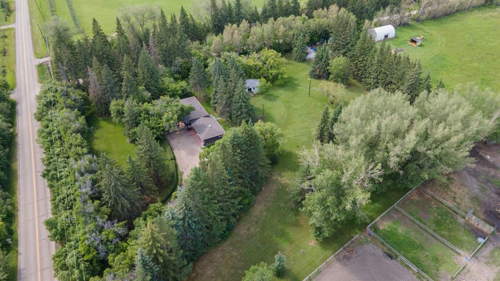 Picture for 27576 Township Road 382  