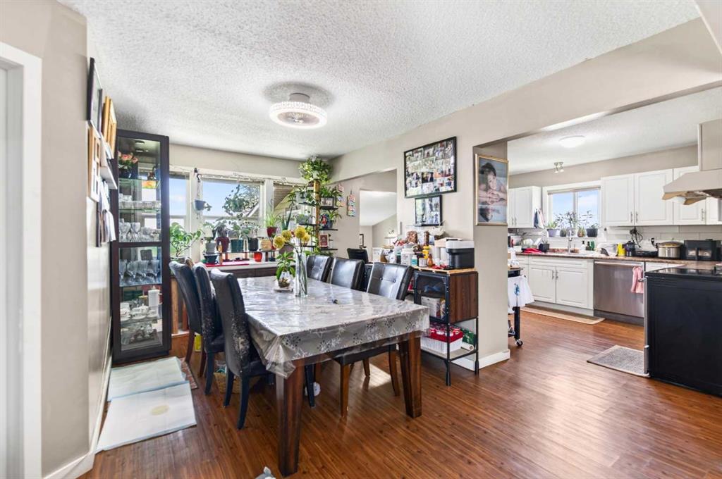 Picture for 39310 Range Road 250  