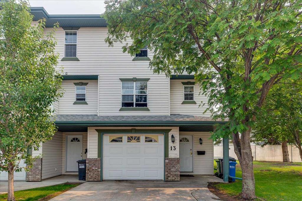 Picture for 13 Kerry Wood Mews 