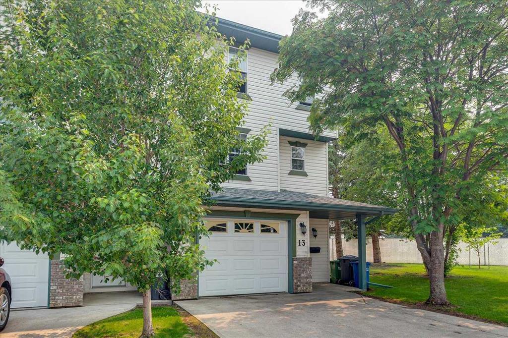 Picture for 13 Kerry Wood Mews 