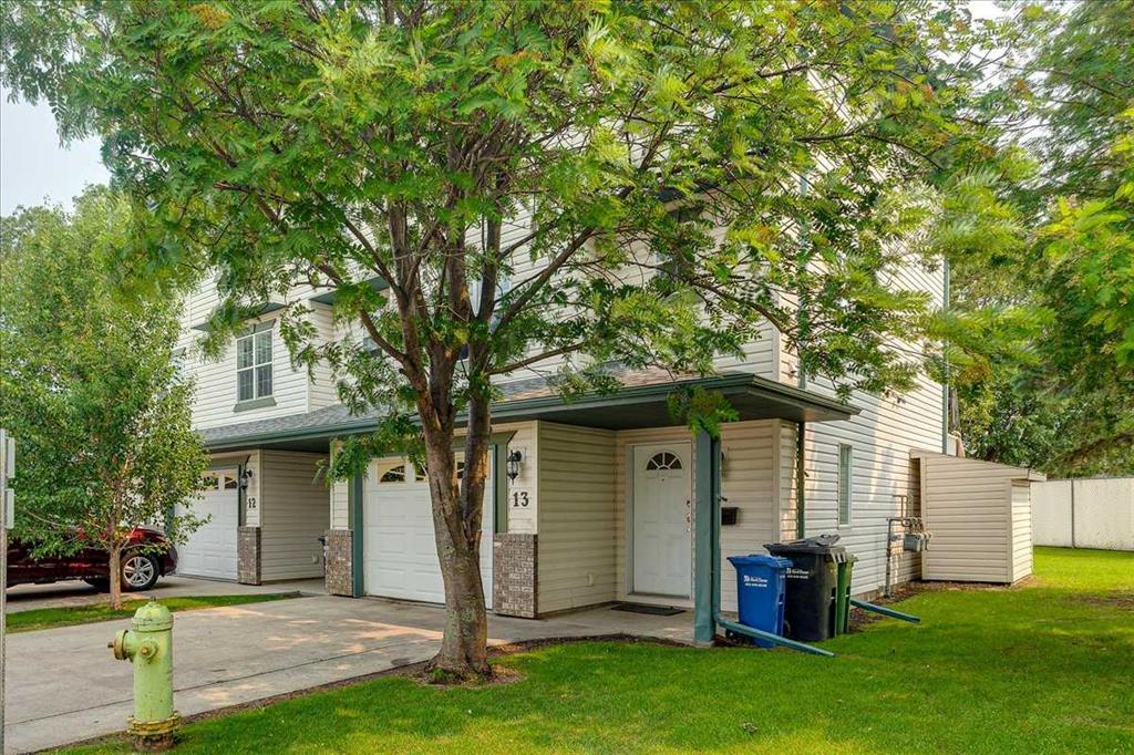 Picture for 13 Kerry Wood Mews 