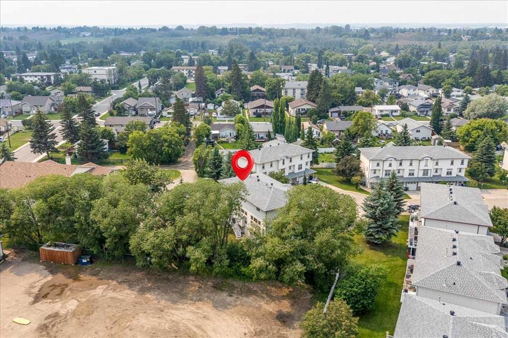 Picture for 13 Kerry Wood Mews 