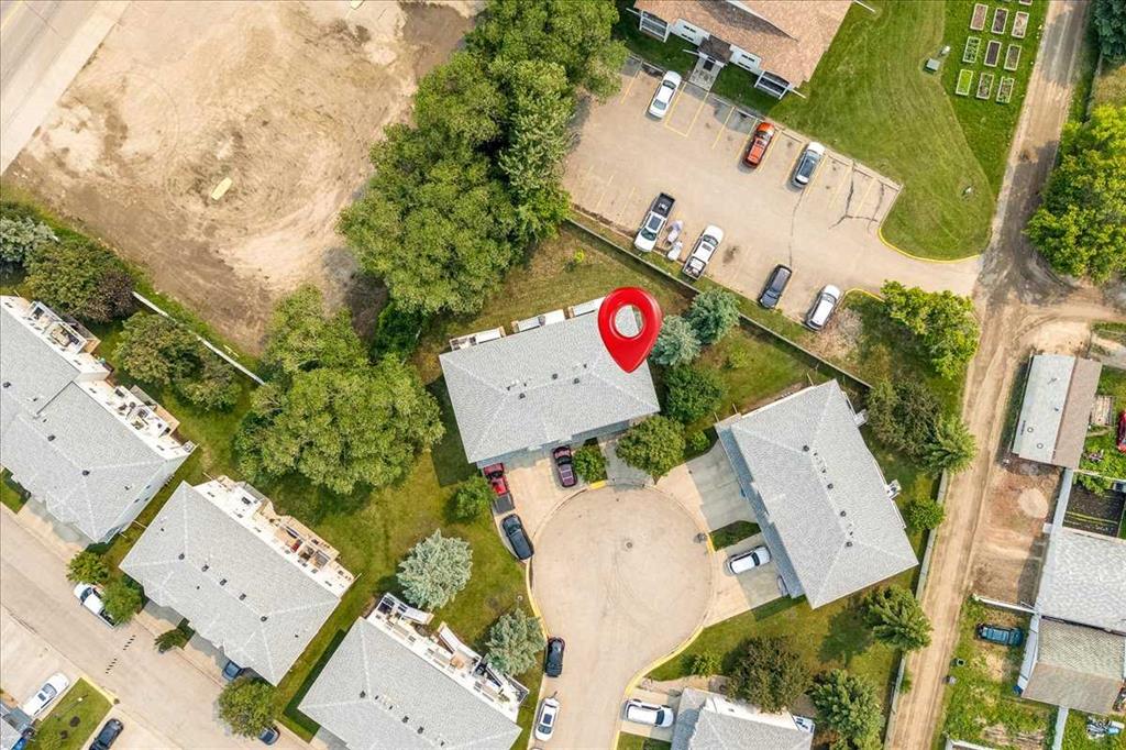 Picture for 13 Kerry Wood Mews 
