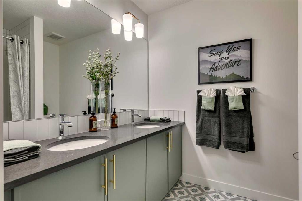Picture for 64 Creekstone Manor SW
