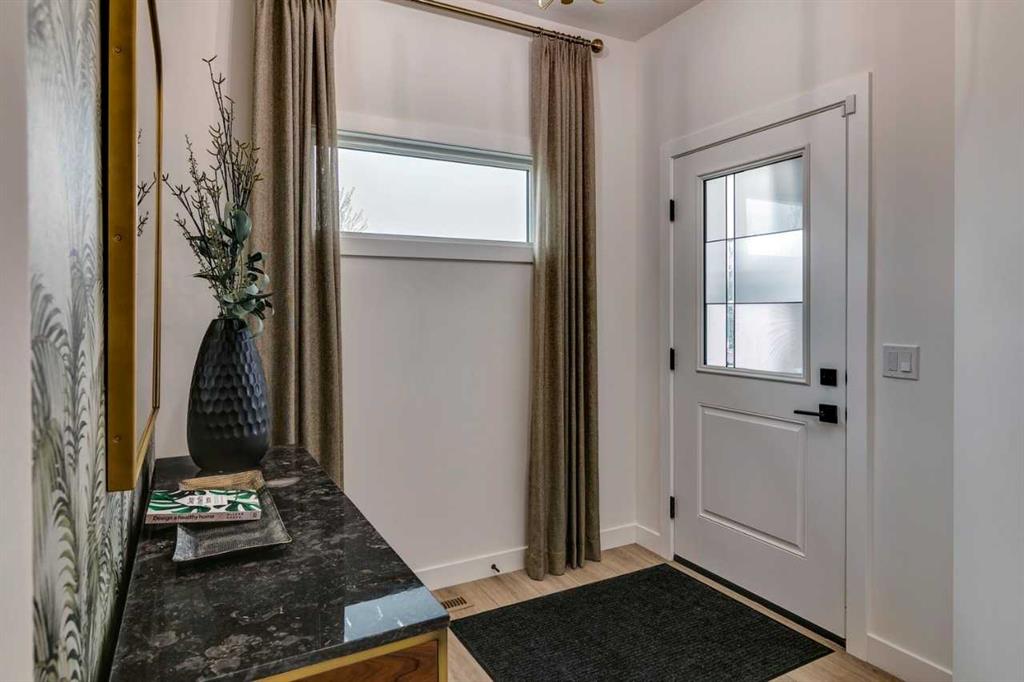 Picture for 64 Creekstone Manor SW