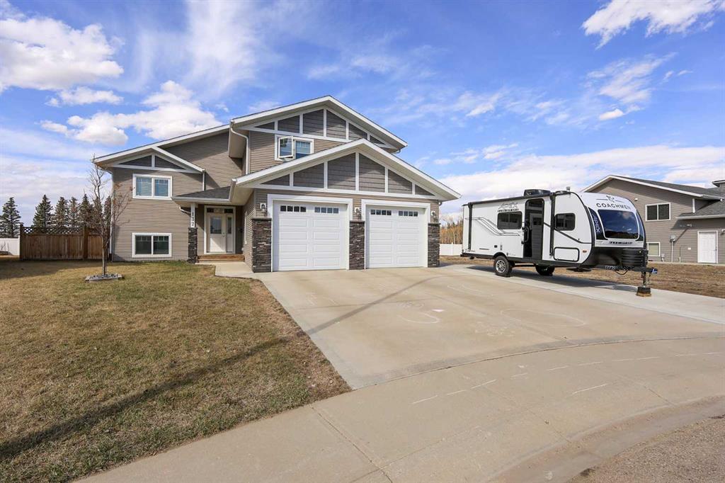Picture for 137 Coachman Way 