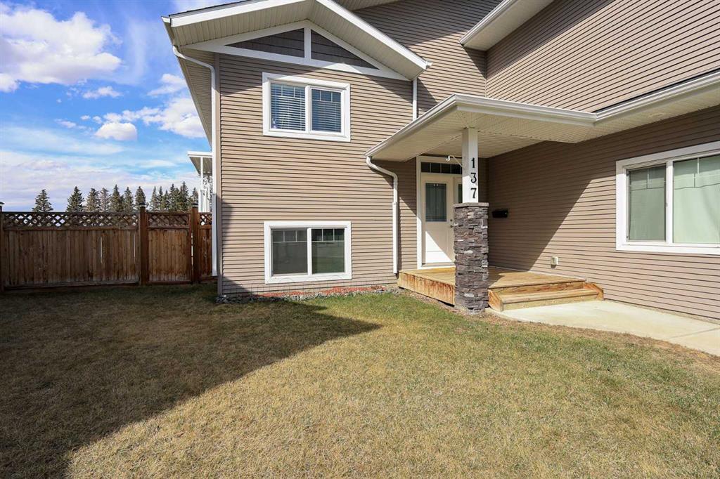 Picture for 137 Coachman Way 