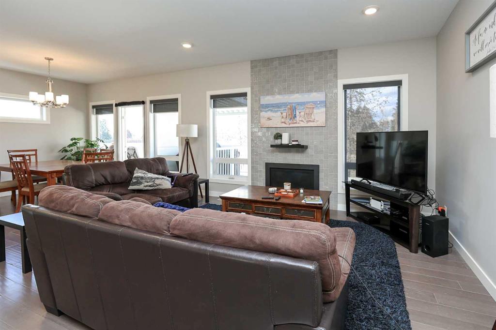Picture for 137 Coachman Way 