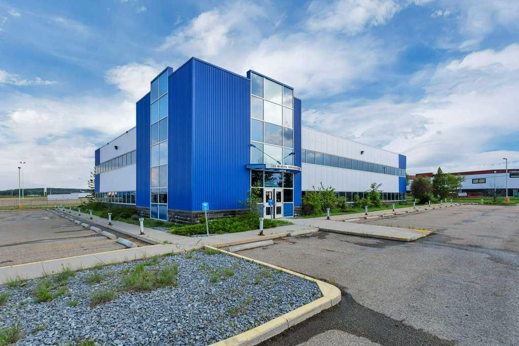 Picture for 33 Schenk Industrial Road 